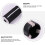 ballenpicker draagbare golftas opbergtas accessoire 11