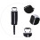 ballenpicker draagbare golftas opbergtas accessoire 9