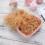Graspapier Voor Cadeau Raffia Zijdefruit 3