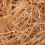 Graspapier Voor Cadeau Raffia Zijdefruit 7