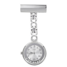 Montre Jongens - - 218y8bsy27h9zxz8rg14r