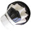 Sanda Training Pu-Boxhandschuhe Dropshipping 1