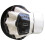 Sanda Training Pu-Boxhandschuhe Dropshipping 7