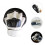 Sanda Training Pu-Boxhandschuhe Dropshipping 5
