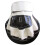 Sanda Training Pu-Boxhandschuhe Dropshipping 11