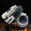 Sanda Training Pu-Boxhandschuhe Dropshipping 6