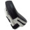 Sanda Training Pu-Boxhandschuhe Dropshipping 9