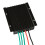 Controller Stabilisator Wasserdichter Typ 1