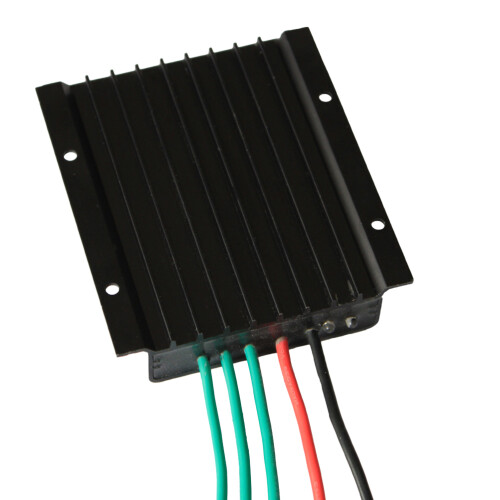 Controller Stabilisator Wasserdichter Typ