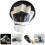 Sanda Training Pu-Boxhandschuhe Dropshipping 4