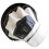 Sanda Training Pu-Boxhandschuhe Dropshipping 10