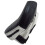 Sanda Training Pu-Boxhandschuhe Dropshipping 8