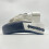 Sanda Training Pu-Boxhandschuhe Dropshipping 2
