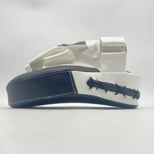 Sanda Training Pu-Boxhandschuhe Dropshipping 1