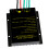 Controller Stabilisator Wasserdichter Typ 3
