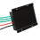 Controller Stabilisator Wasserdichter Typ 4