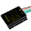 Controller Stabilisator Wasserdichter Typ 2