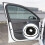 Autodeurrubbers Rubberen Deurafdichtingsstrip 16m Rol 10