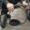 Autodeurrubbers Rubberen Deurafdichtingsstrip 16m Rol 3
