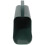 Soil Scoop Tuinaarde Bonsai Schep Multifunctioneel 8