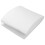 Aquarium Filter Pad Witte Biologische Spons Herbruikbaar 1