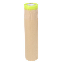 1 Rol Maskeerpapier Kraftpapier Spuitverf Meubels