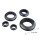 105St Flexibel Rubber Afdichtingsringen Voor Machine En Bedrading 2