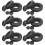 105St Flexibel Rubber Afdichtingsringen Voor Machine En Bedrading 11