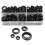 105St Flexibel Rubber Afdichtingsringen Voor Machine En Bedrading 5