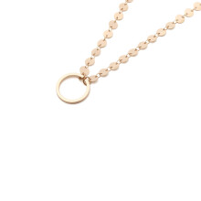 Armreifen Armband Frauen Schmuck Zubehör Pailletten