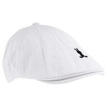 Baby Beret Baumwolle Weiß Kinder Mütze Mit Hase Kawaii
