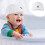 Motif Coton Pour Toutes Saisons 5