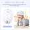 Motif Coton Pour Toutes Saisons 9