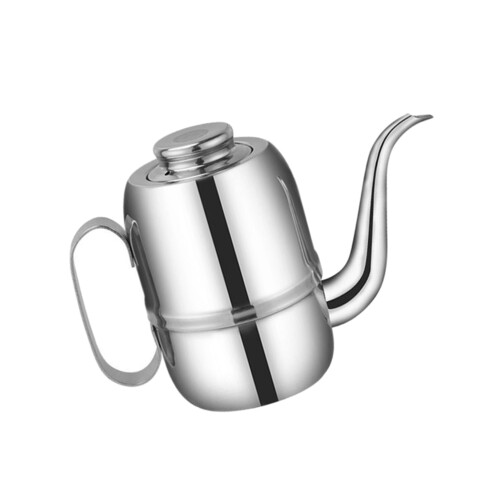 Ölspender Essigflasche Ölflasche Ölbehälter 2