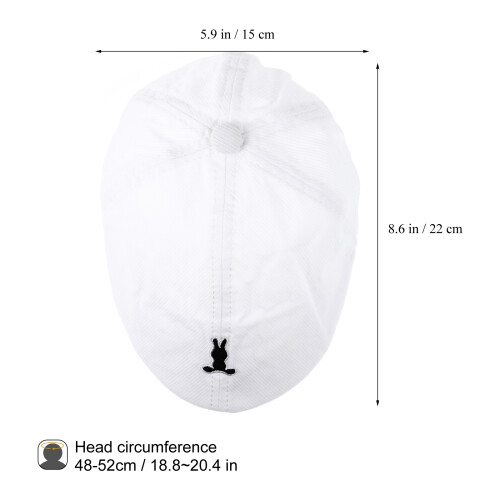 Motif Coton Pour Toutes Saisons 1