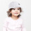 Motif Coton Pour Toutes Saisons 6