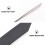 2Stk Keyboard Cleaner Key Puller Schwarz, Praktisches Reinigungstool 9