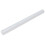 2 Bögen Glitzer Geschenkpapier Jumbo Geschenkpapier 8