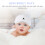 Motif Coton Pour Toutes Saisons 10