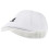 Motif Coton Pour Toutes Saisons 3