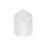 Prism Conical Lenses Konisch Optisch Lehre -Glas 2
