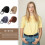 1Stk Beige Damen Herren Elastischer Stoff Gürtel Modisch Und Robust 8