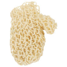 Exfoliating Mitt Wiederverwendbarer Peeling-Handschuh Für Hautpflege