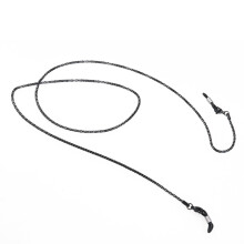 Brillenkette Brillenband Sonnenbrillen Kette Aus Edelstahl