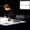Wandleuchte Wandlampe Make-Up-Licht Einfach 7