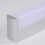 Wandleuchte Wandlampe Make-Up-Licht Einfach 9