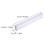 Wandleuchte Wandlampe Make-Up-Licht Einfach 8