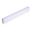 Wandleuchte Wandlampe Make-Up-Licht Einfach 1
