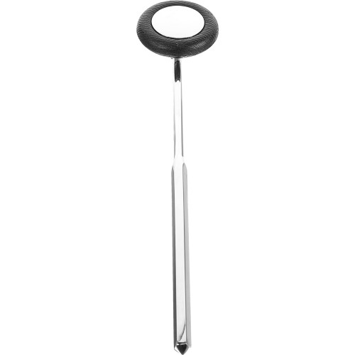 medizinischer percussionhammer neurologisch handpercussionhammer 2