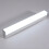 Wandleuchte Wandlampe Make-Up-Licht Einfach 5